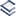 thansohocnguyenminh.com favicon